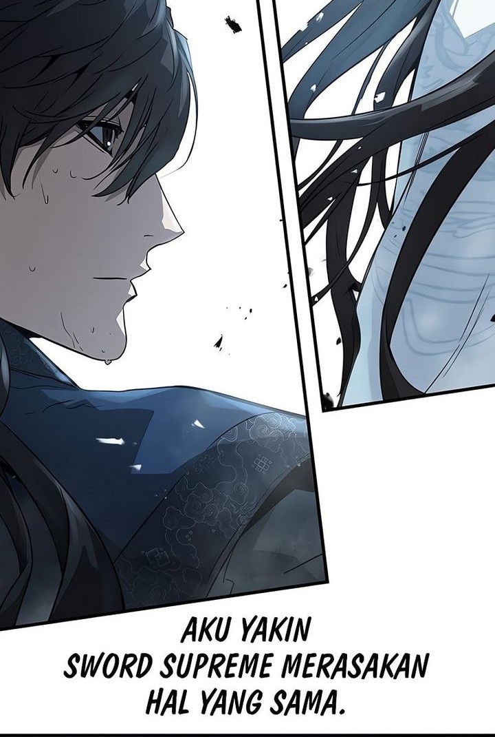 Absolute Regression Chapter 42 Halaman 66