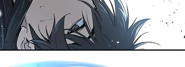 Absolute Regression Chapter 42 Halaman 68