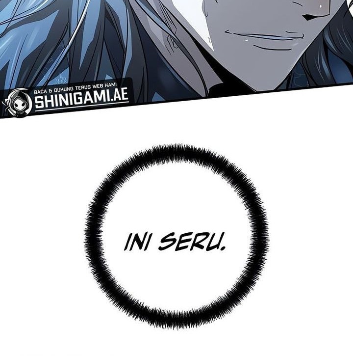 Absolute Regression Chapter 42 Halaman 70