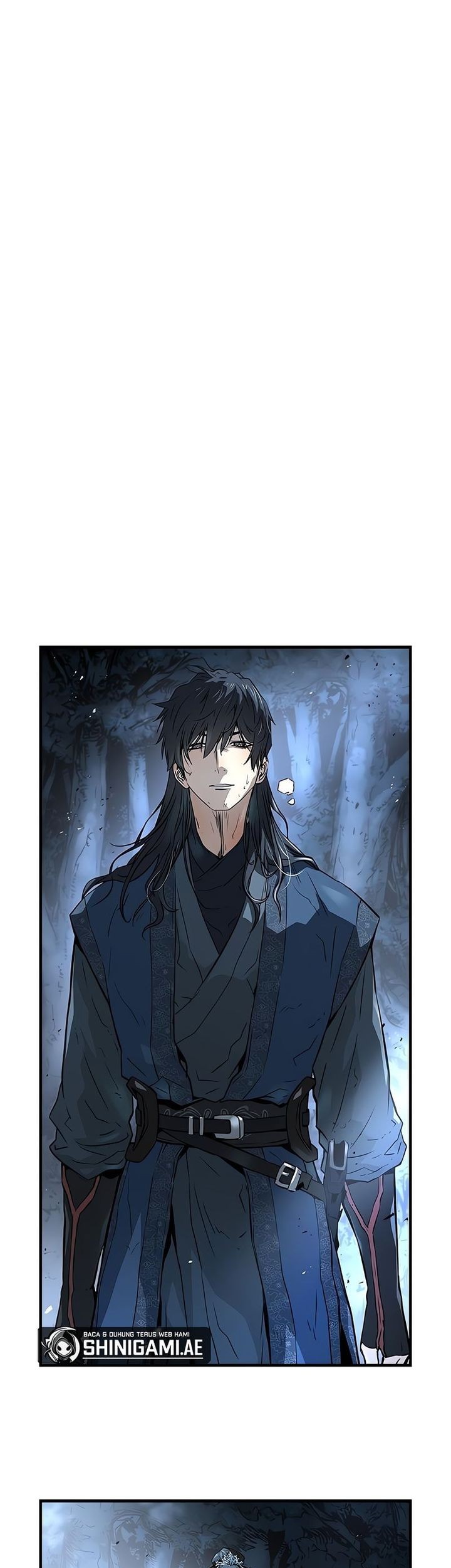 Absolute Regression Chapter 42 Halaman 73