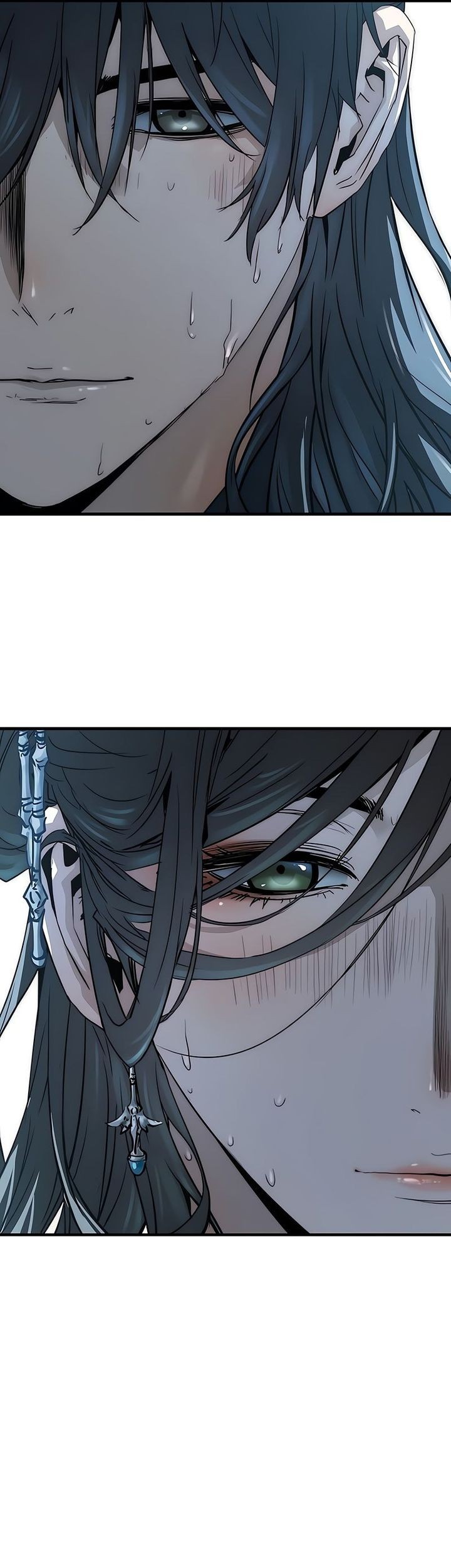 Absolute Regression Chapter 42 Halaman 75