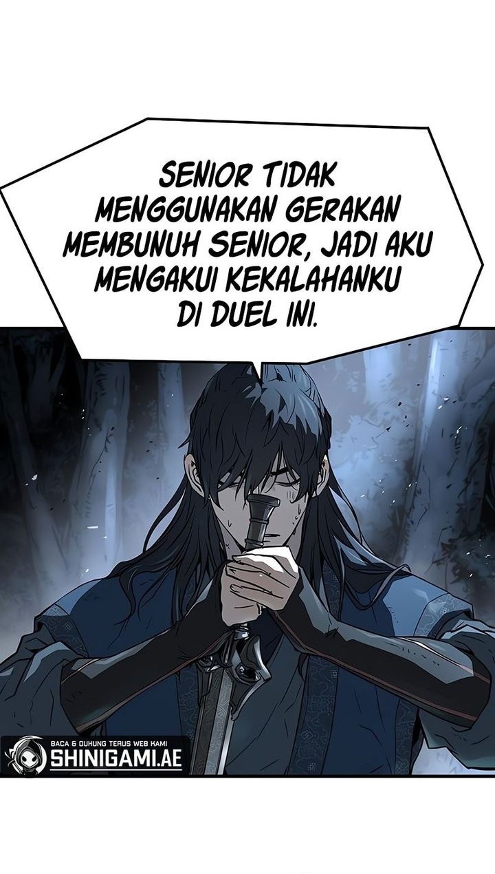 Absolute Regression Chapter 42 Halaman 76