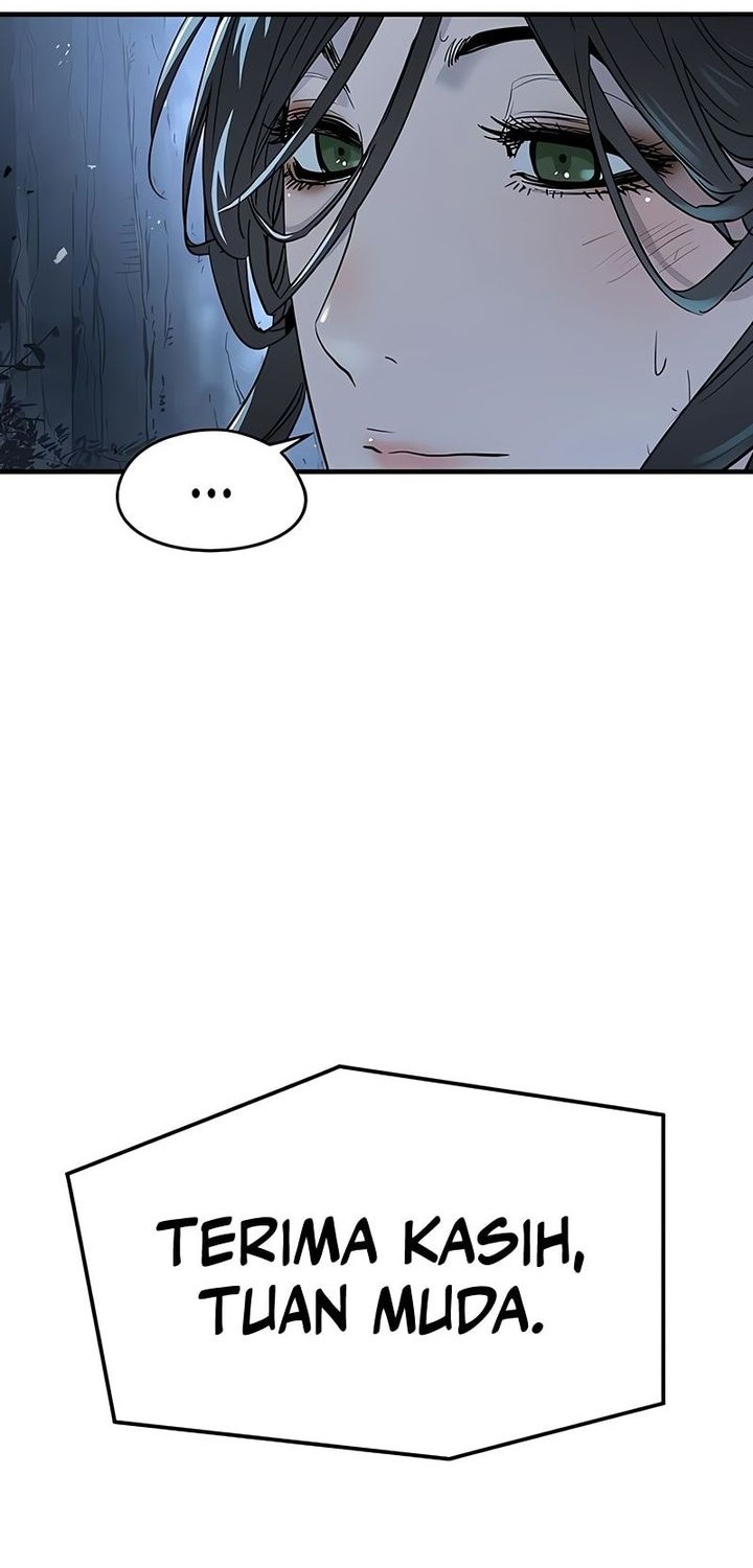 Absolute Regression Chapter 42 Halaman 78