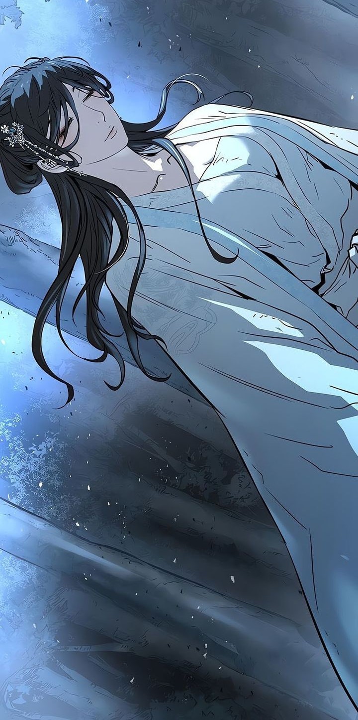 Absolute Regression Chapter 42 Halaman 80