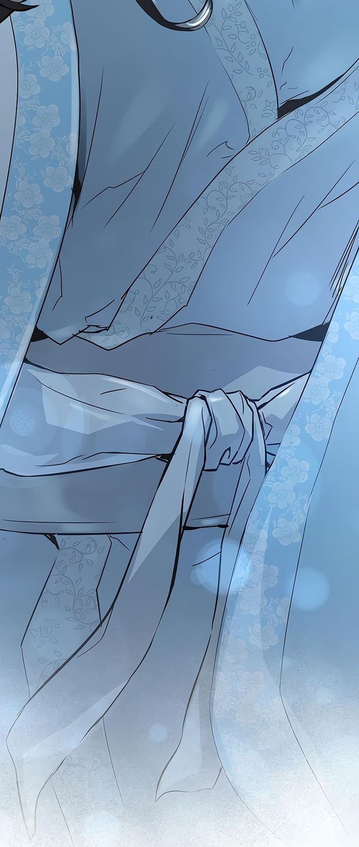 Absolute Regression Chapter 42 Halaman 82