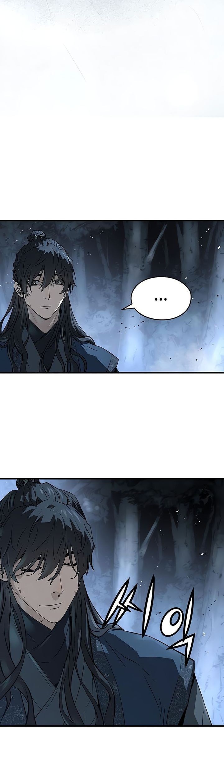 Absolute Regression Chapter 42 Halaman 83