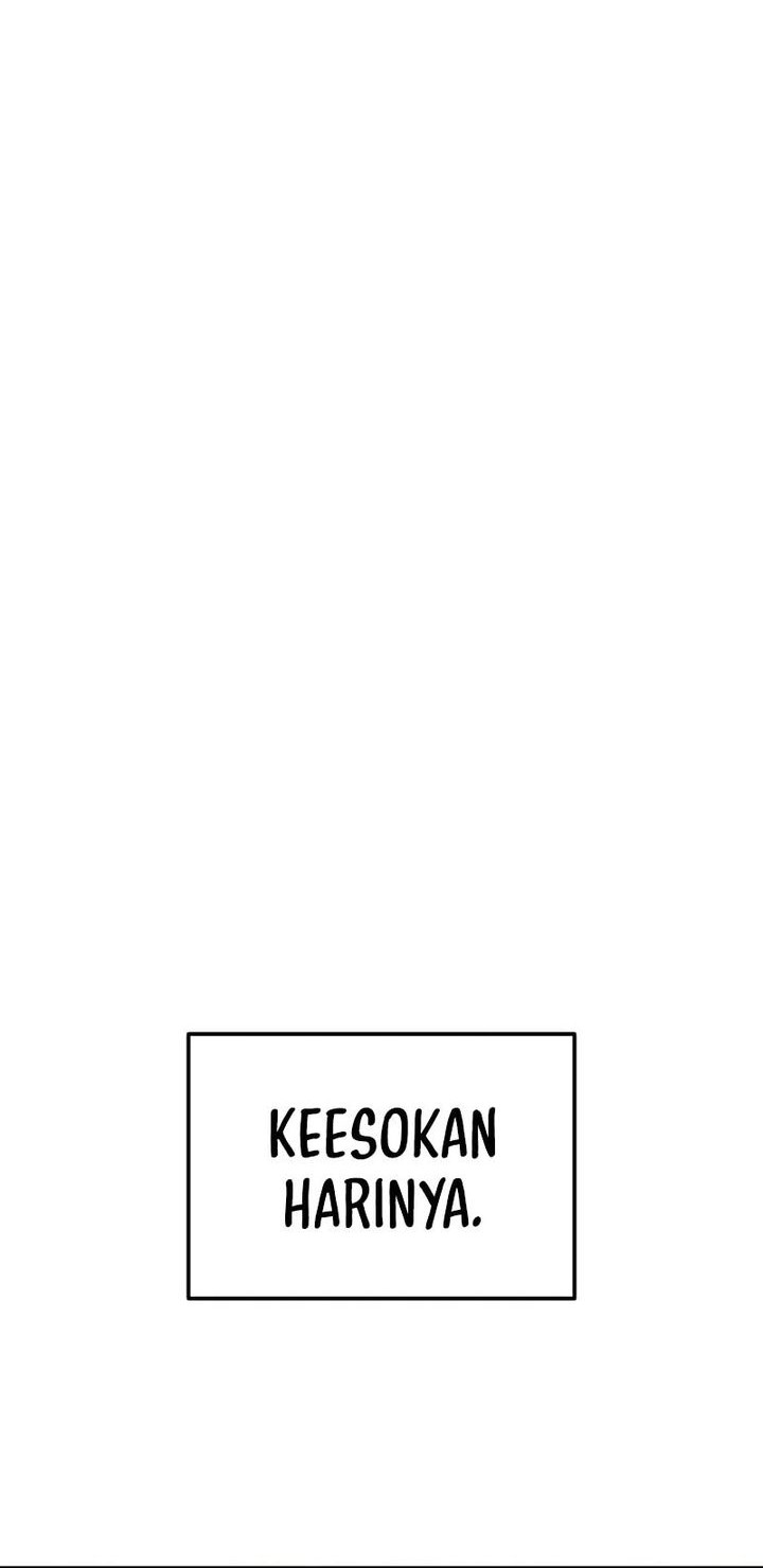 Absolute Regression Chapter 42 Halaman 84