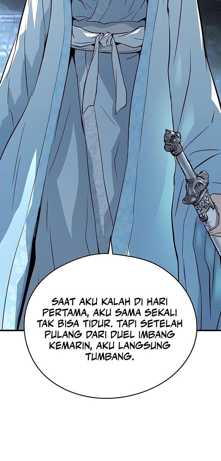 Absolute Regression Chapter 42 Halaman 86