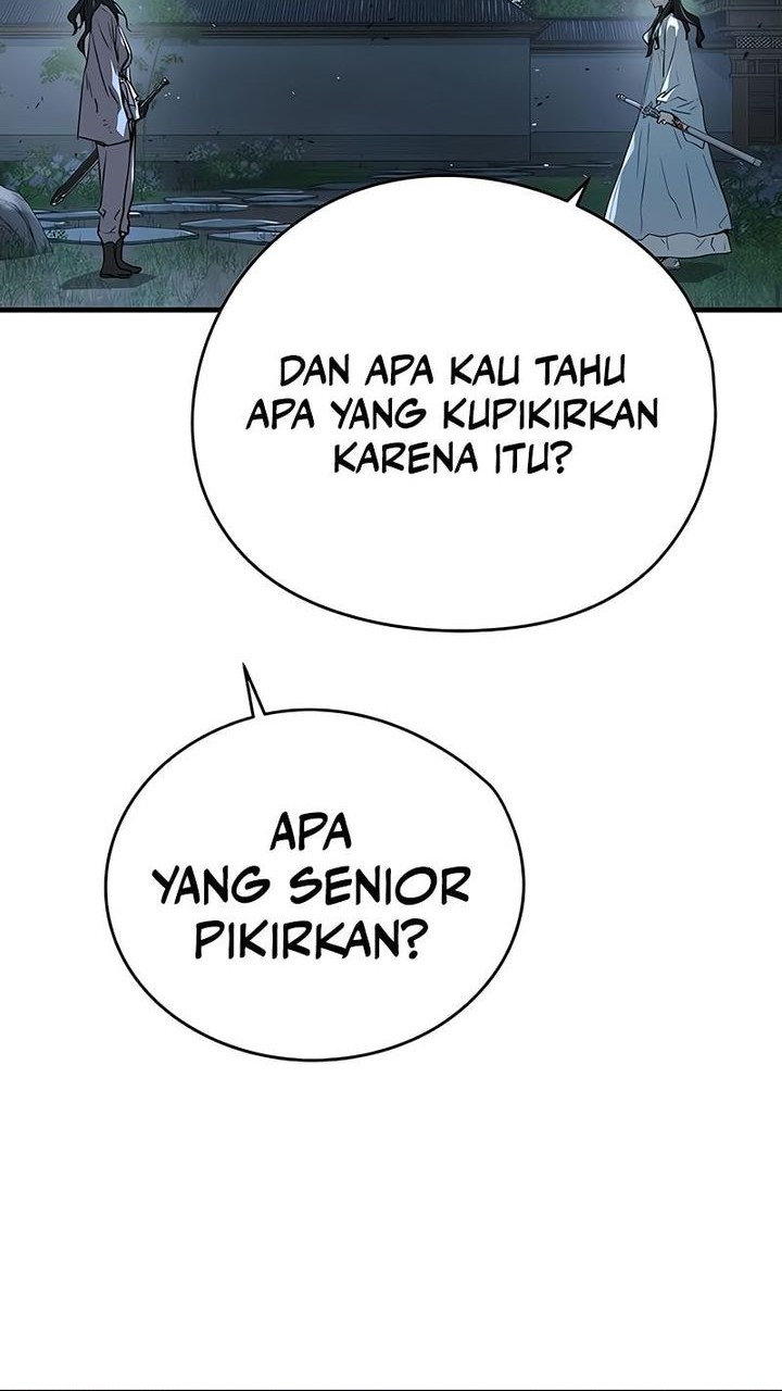 Absolute Regression Chapter 42 Halaman 88