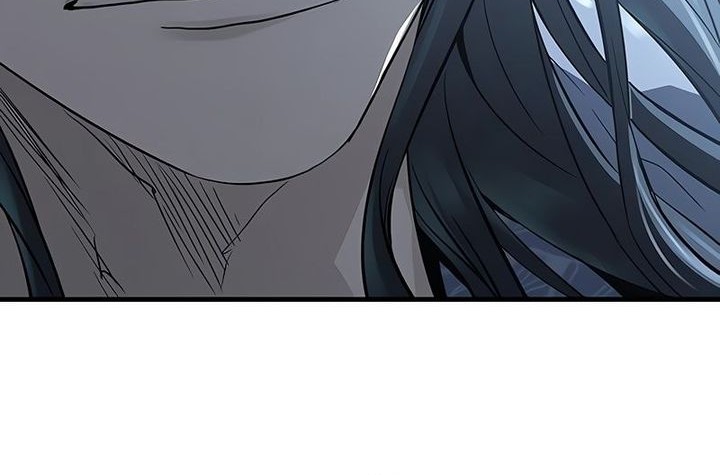 Absolute Regression Chapter 42 Halaman 92