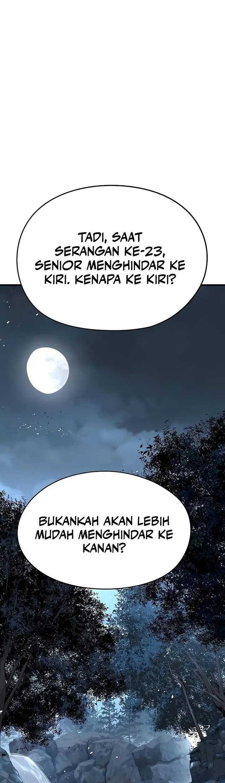 Absolute Regression Chapter 43 Halaman 3