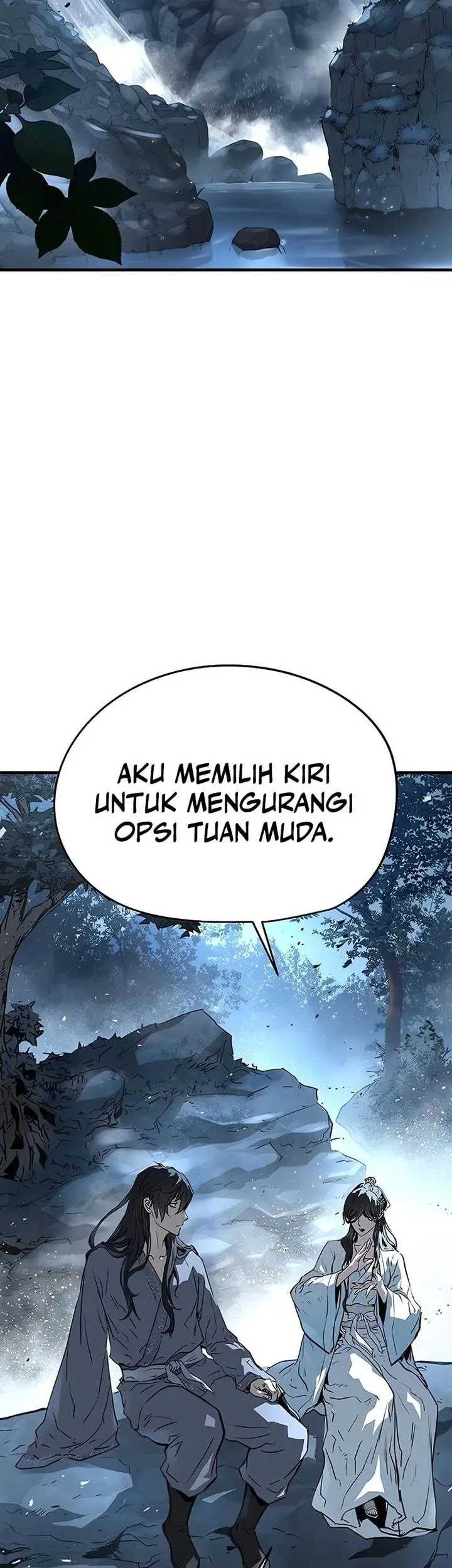 Absolute Regression Chapter 43 Halaman 4