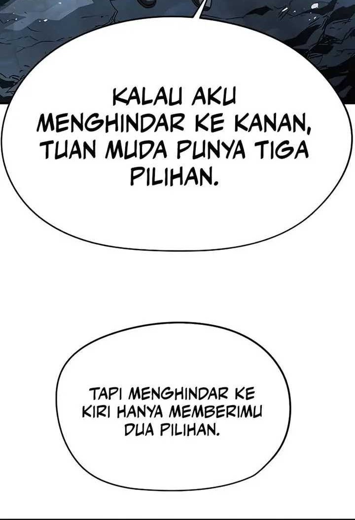Absolute Regression Chapter 43 Halaman 5