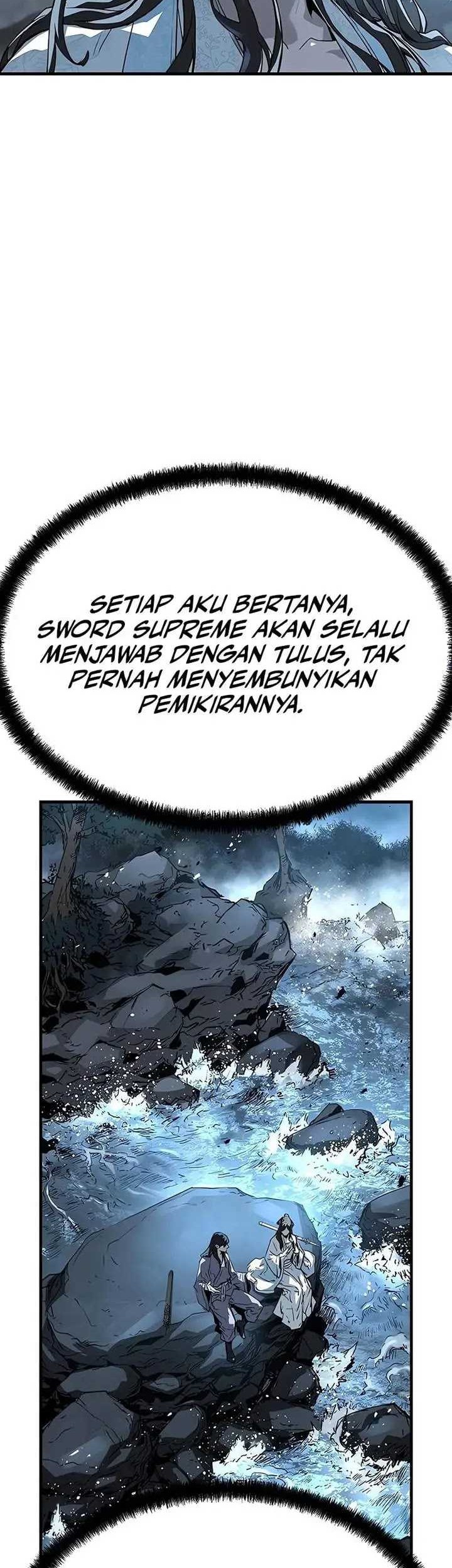 Absolute Regression Chapter 43 Halaman 7