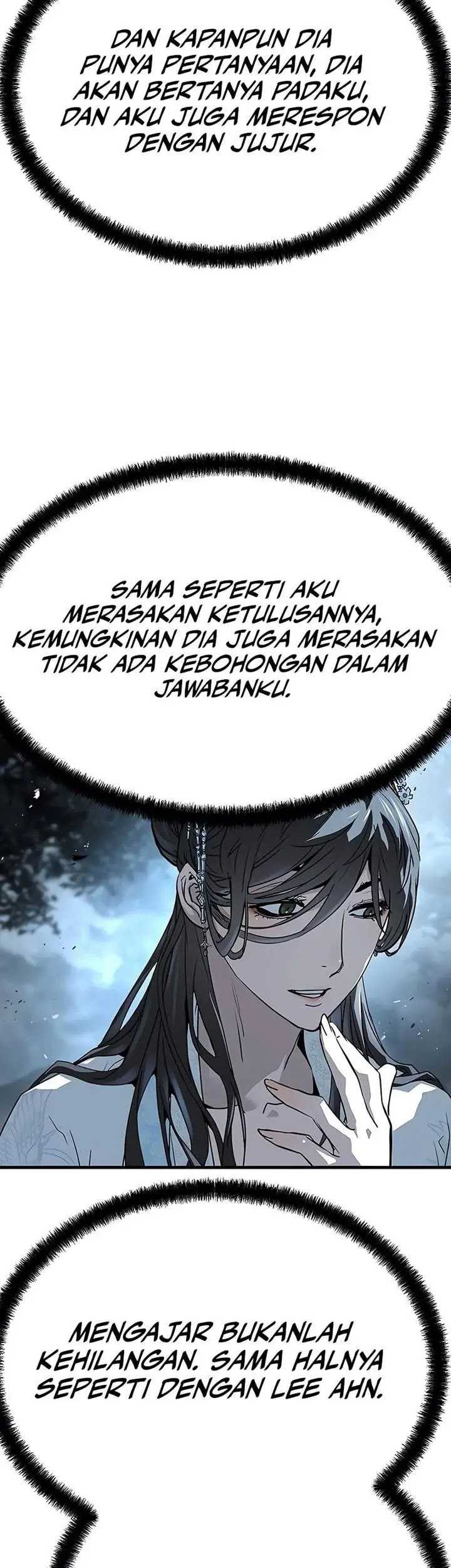 Absolute Regression Chapter 43 Halaman 8