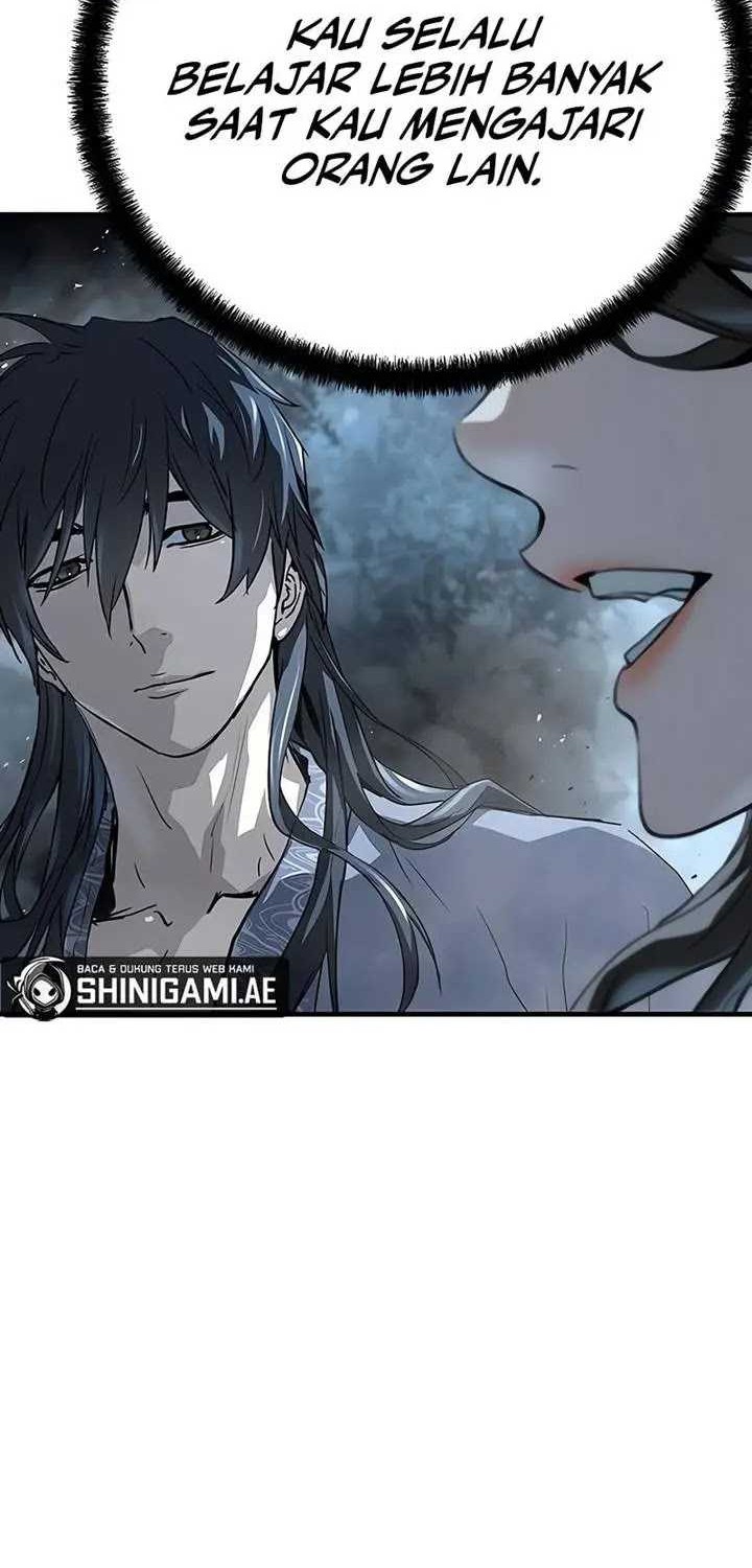 Absolute Regression Chapter 43 Halaman 9