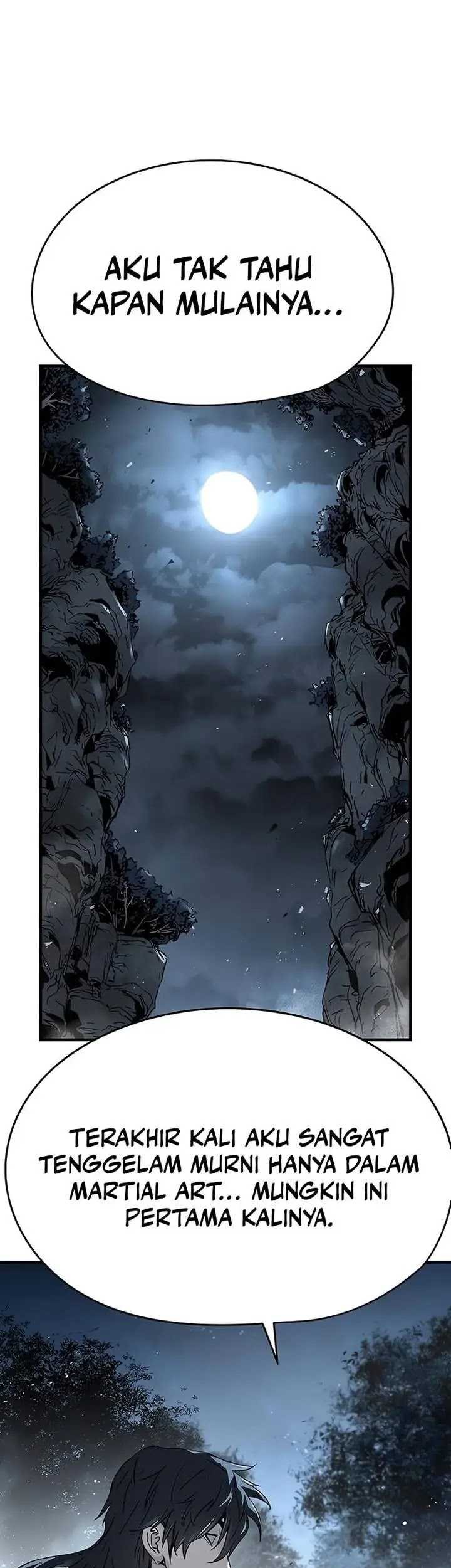 Absolute Regression Chapter 43 Halaman 10