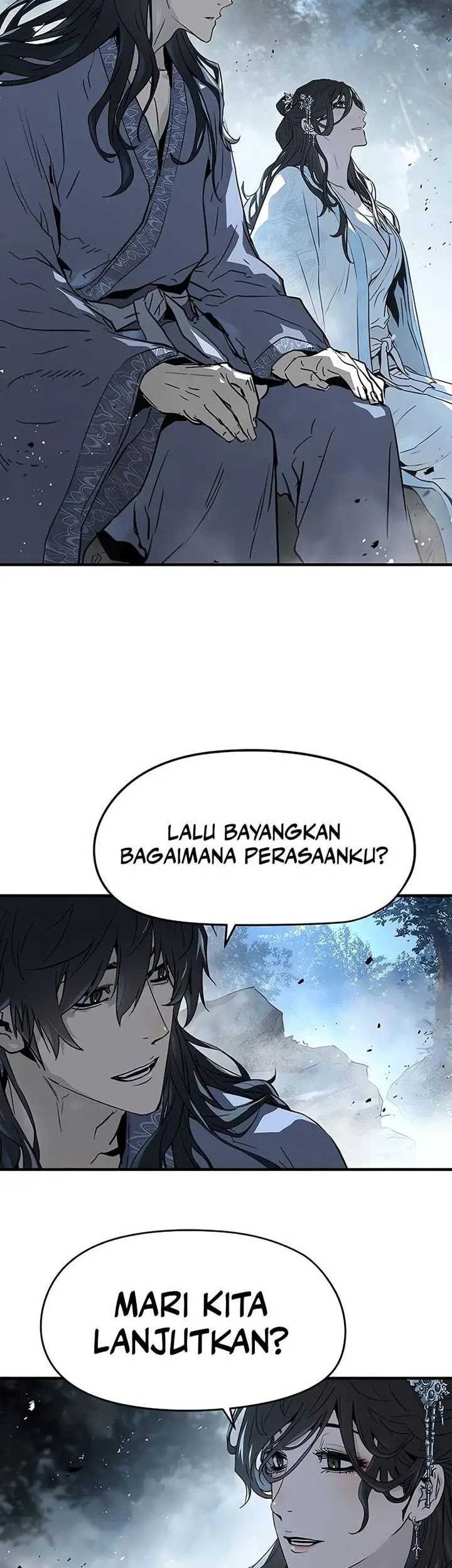Absolute Regression Chapter 43 Halaman 11