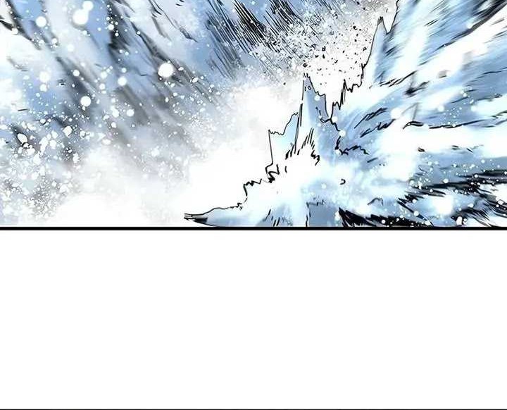 Absolute Regression Chapter 43 Halaman 13