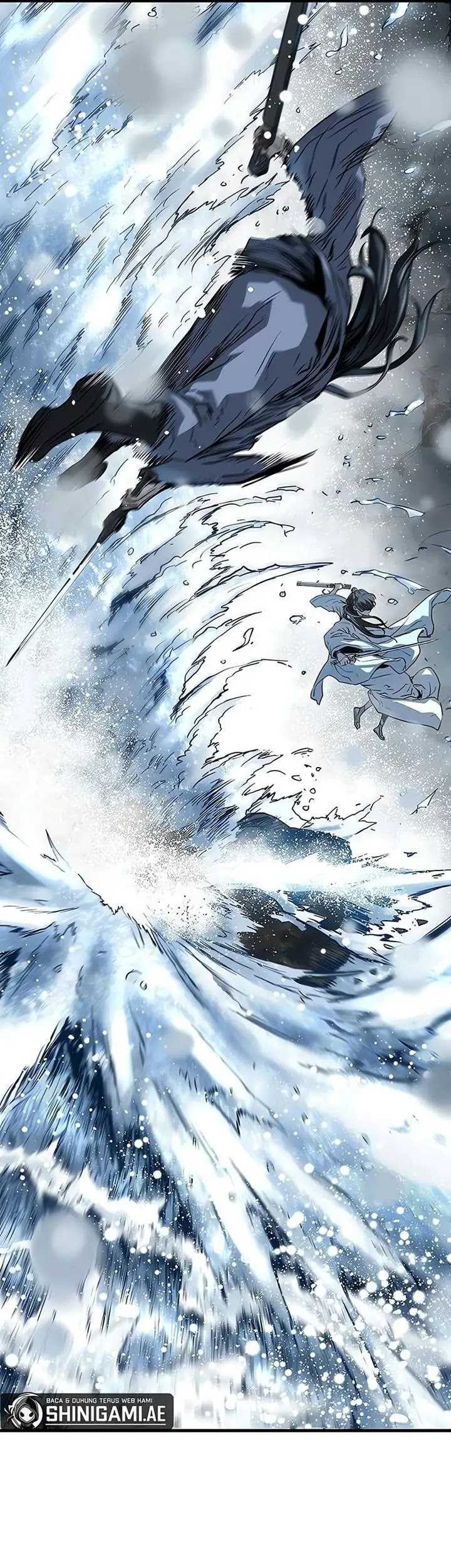 Absolute Regression Chapter 43 Halaman 14