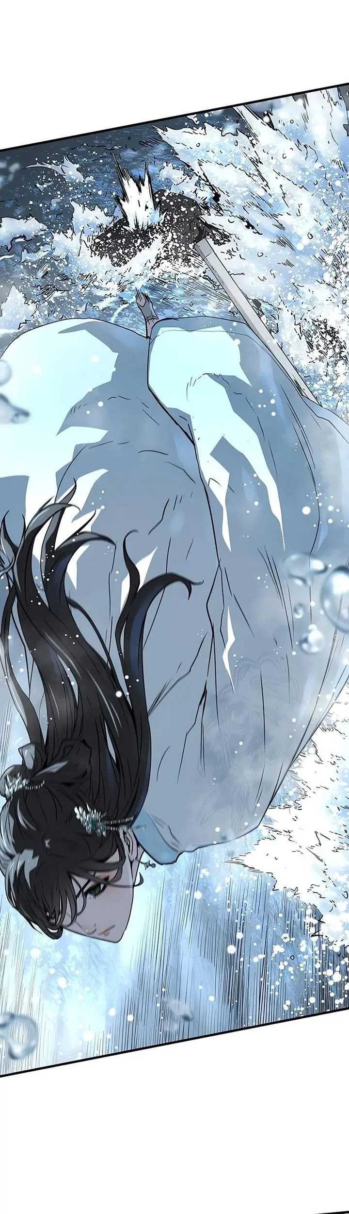 Absolute Regression Chapter 43 Halaman 15
