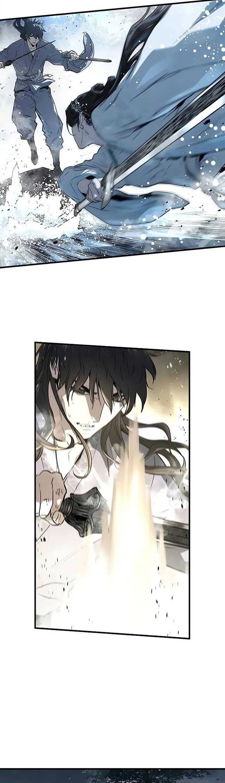 Absolute Regression Chapter 43 Halaman 16