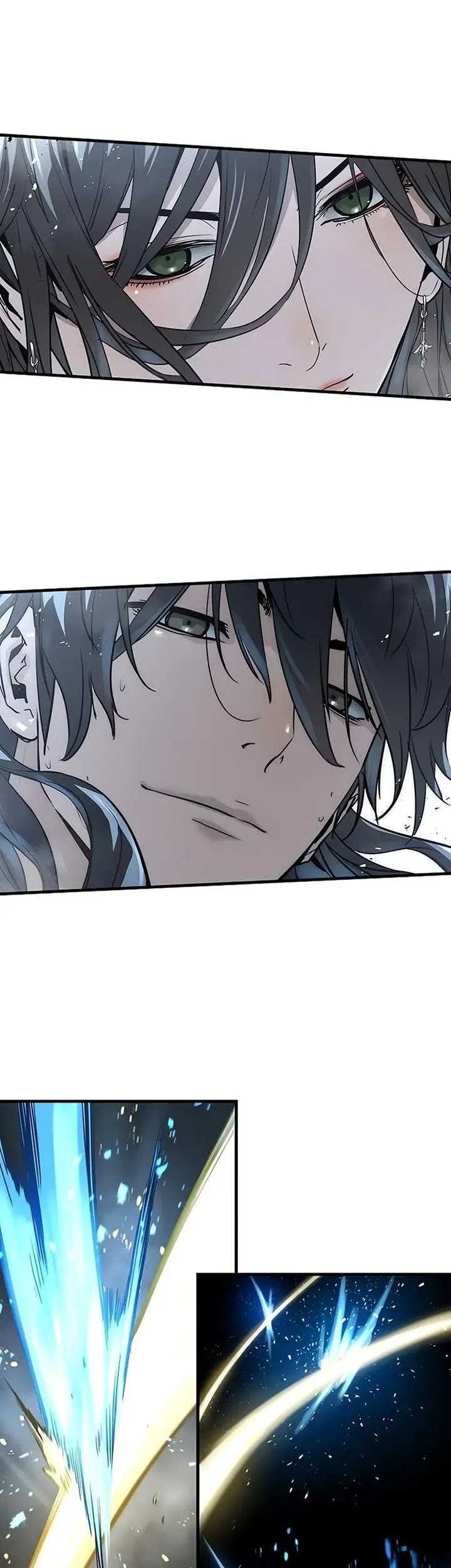 Absolute Regression Chapter 43 Halaman 19