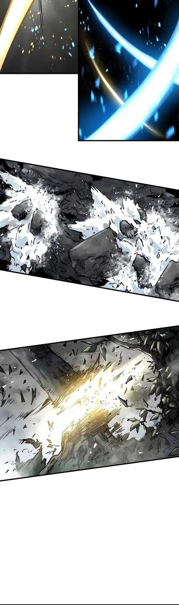 Absolute Regression Chapter 43 Halaman 20