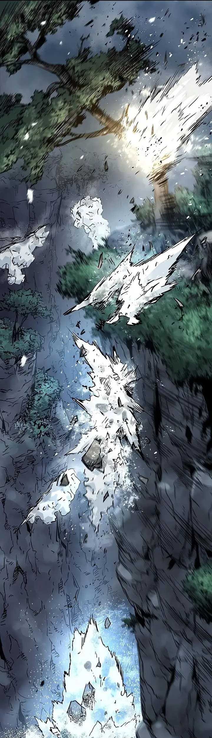 Absolute Regression Chapter 43 Halaman 21