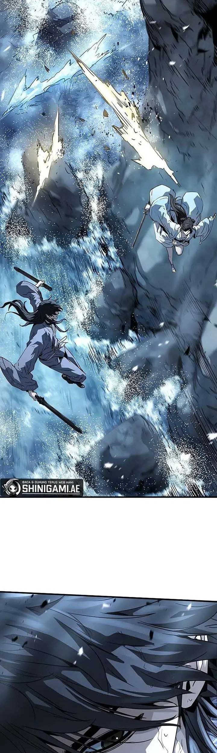 Absolute Regression Chapter 43 Halaman 22