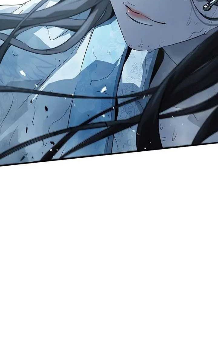 Absolute Regression Chapter 43 Halaman 24