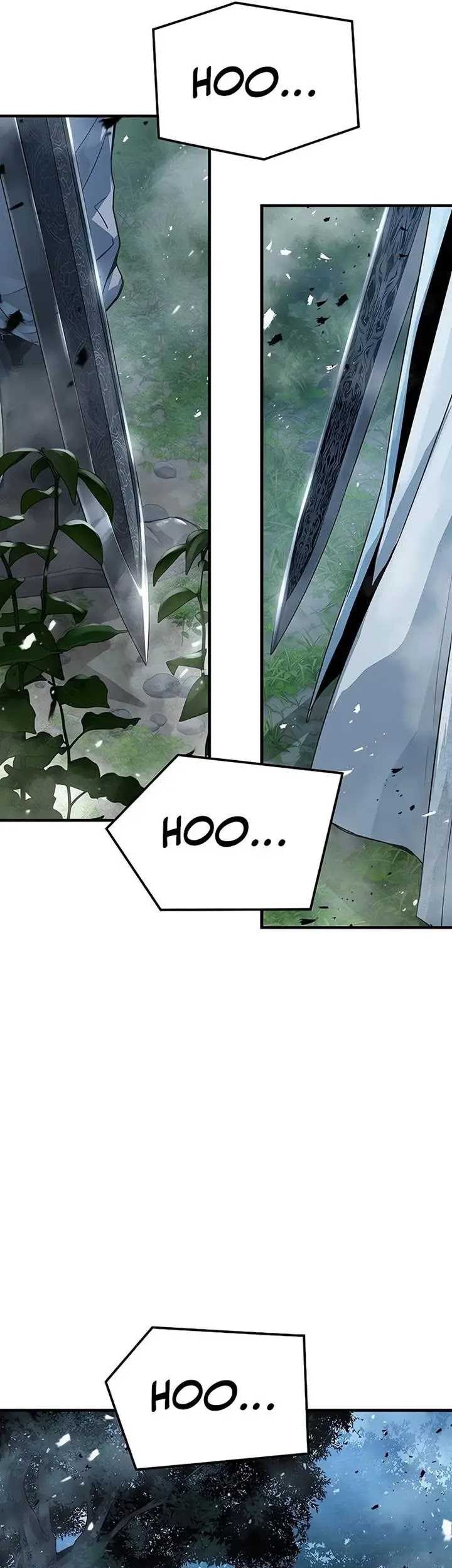 Absolute Regression Chapter 43 Halaman 25