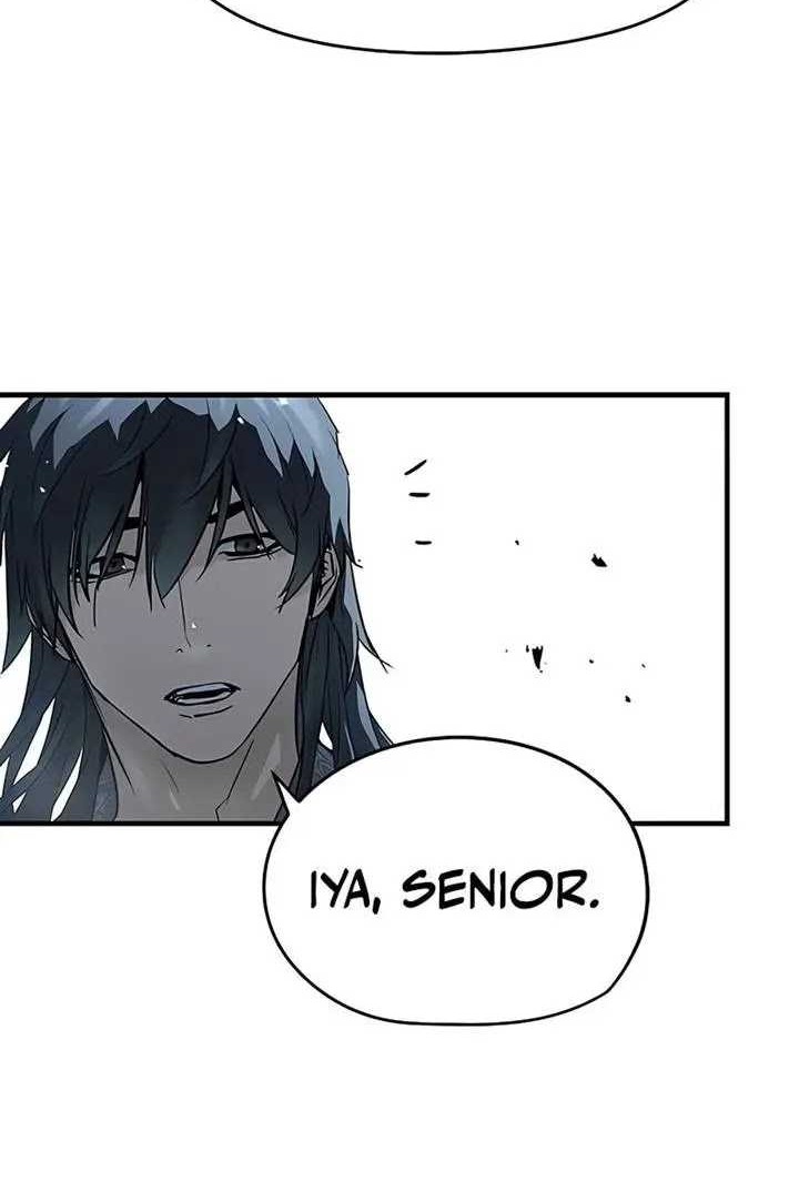 Absolute Regression Chapter 43 Halaman 31
