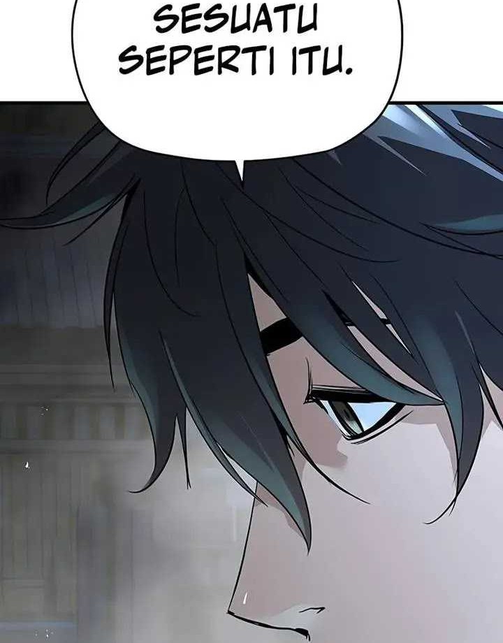 Absolute Regression Chapter 43 Halaman 35