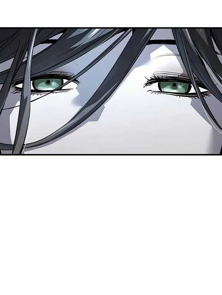 Absolute Regression Chapter 43 Halaman 39