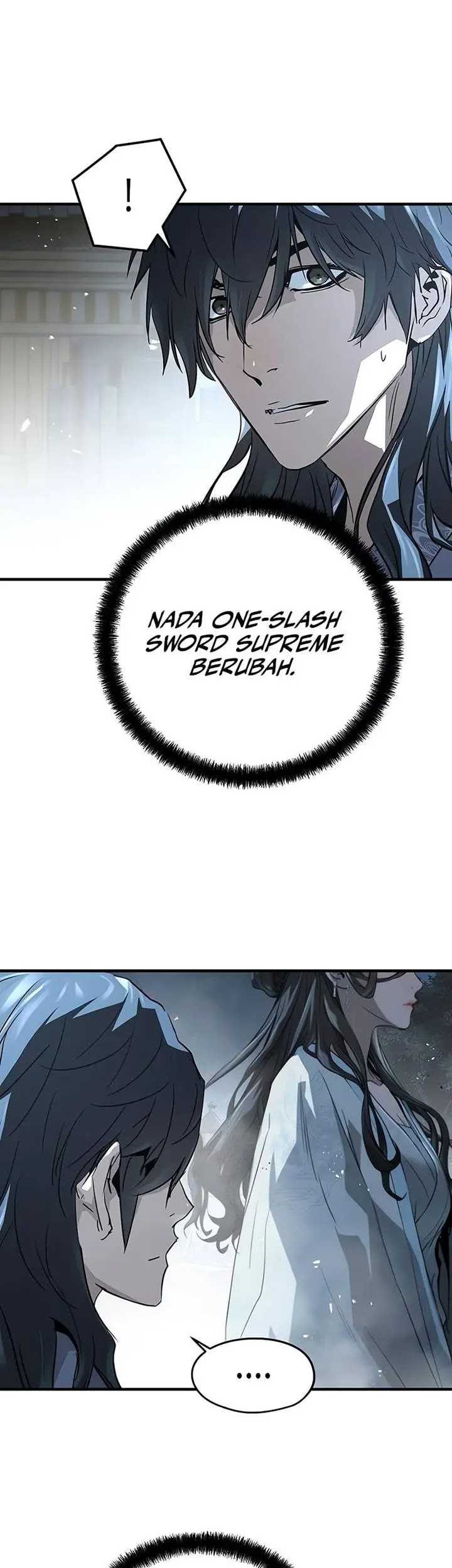 Absolute Regression Chapter 43 Halaman 41