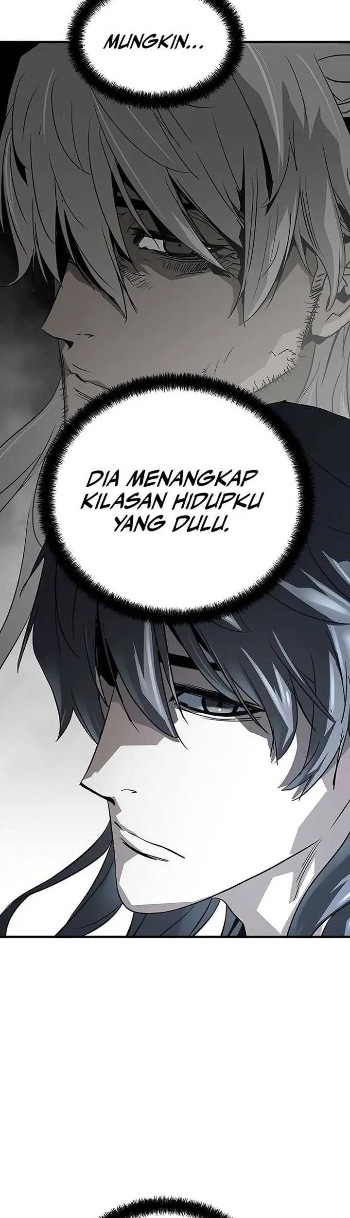 Absolute Regression Chapter 43 Halaman 42
