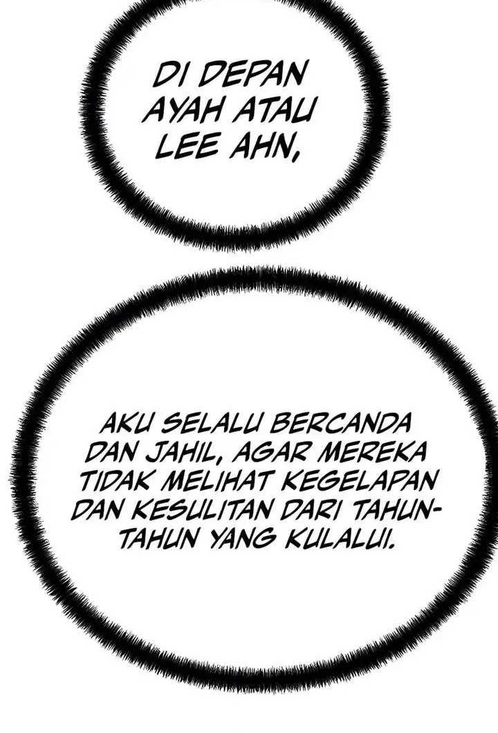 Absolute Regression Chapter 43 Halaman 43