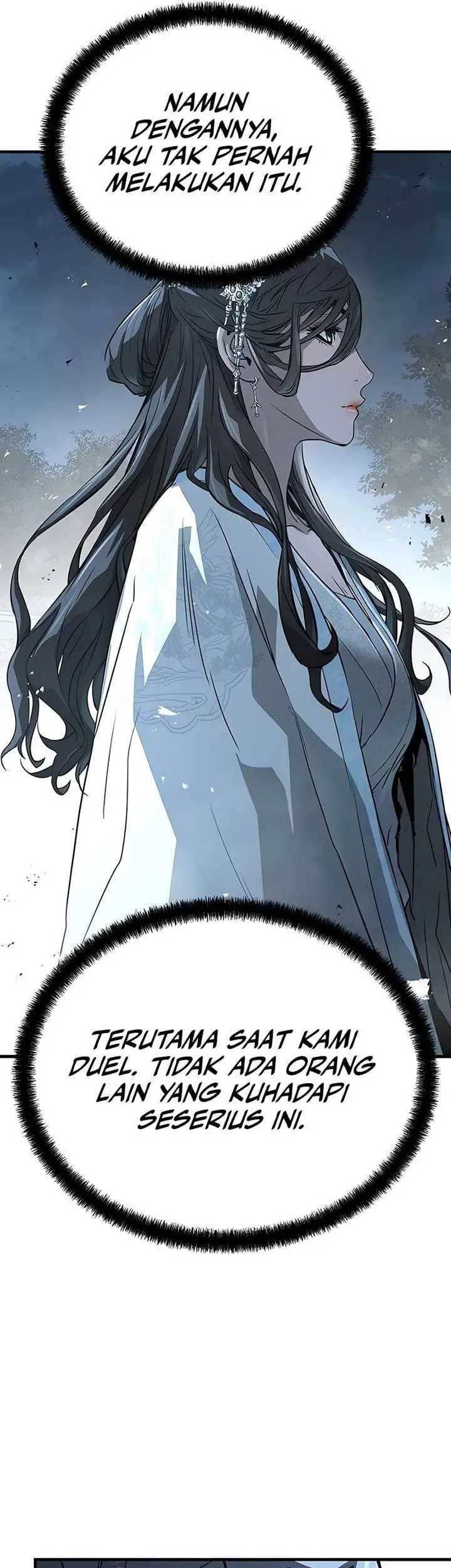 Absolute Regression Chapter 43 Halaman 44