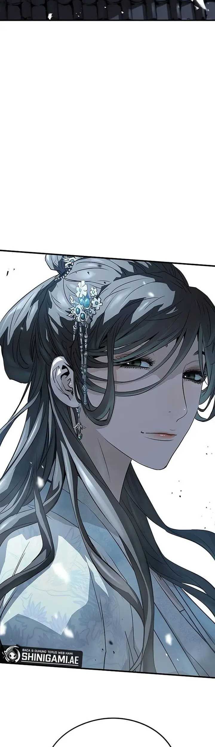 Absolute Regression Chapter 43 Halaman 46