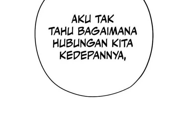 Absolute Regression Chapter 43 Halaman 47
