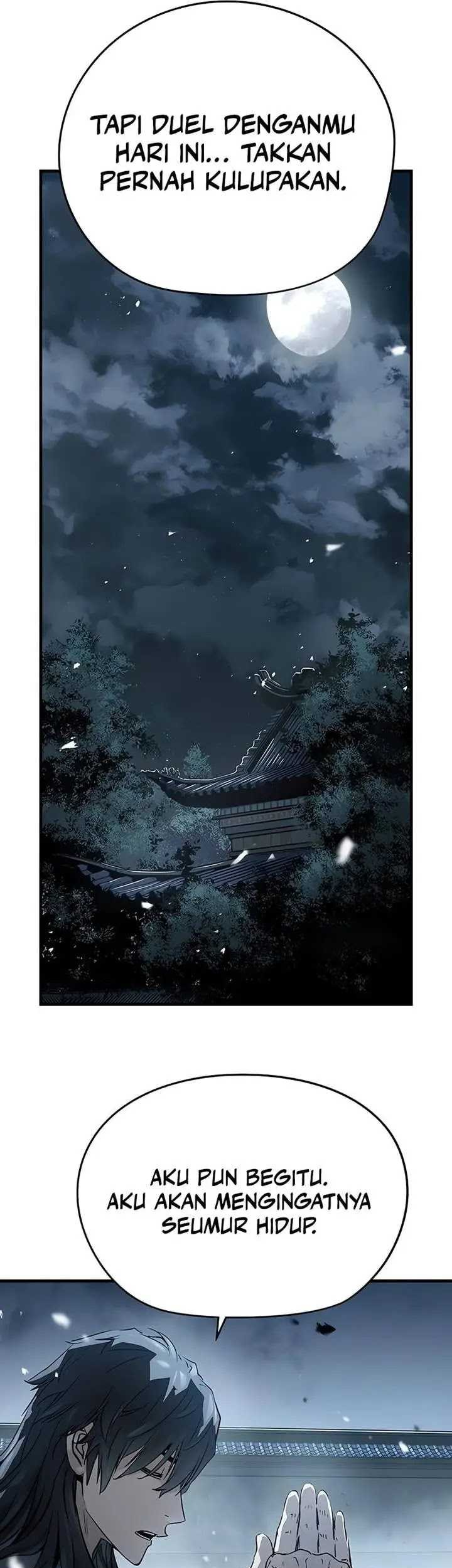 Absolute Regression Chapter 43 Halaman 48