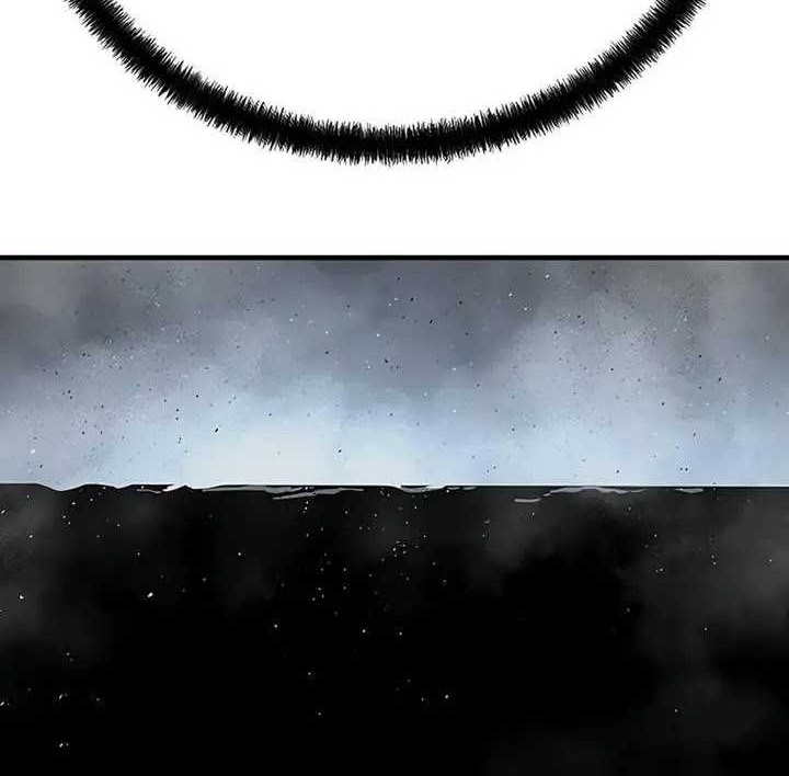 Absolute Regression Chapter 43 Halaman 51