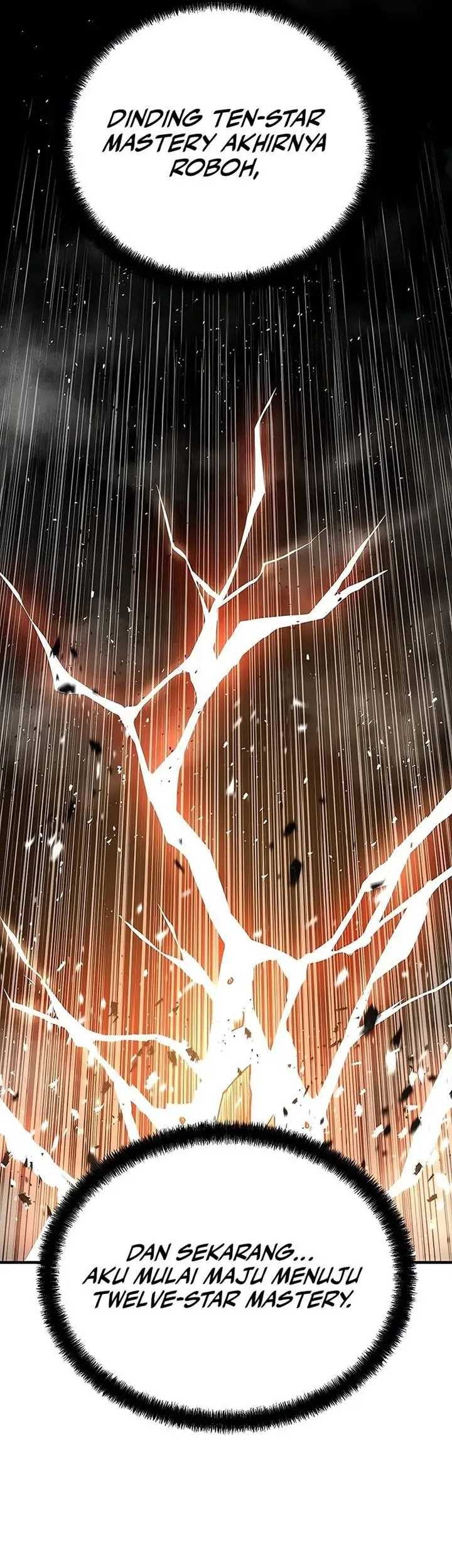 Absolute Regression Chapter 43 Halaman 52