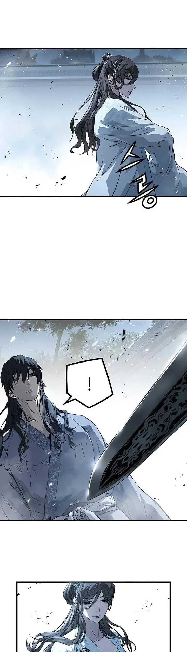 Absolute Regression Chapter 43 Halaman 53
