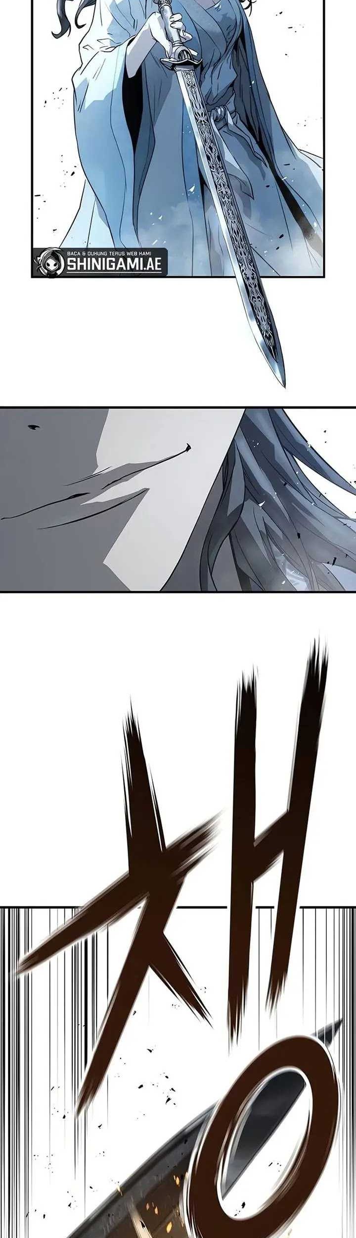Absolute Regression Chapter 43 Halaman 54