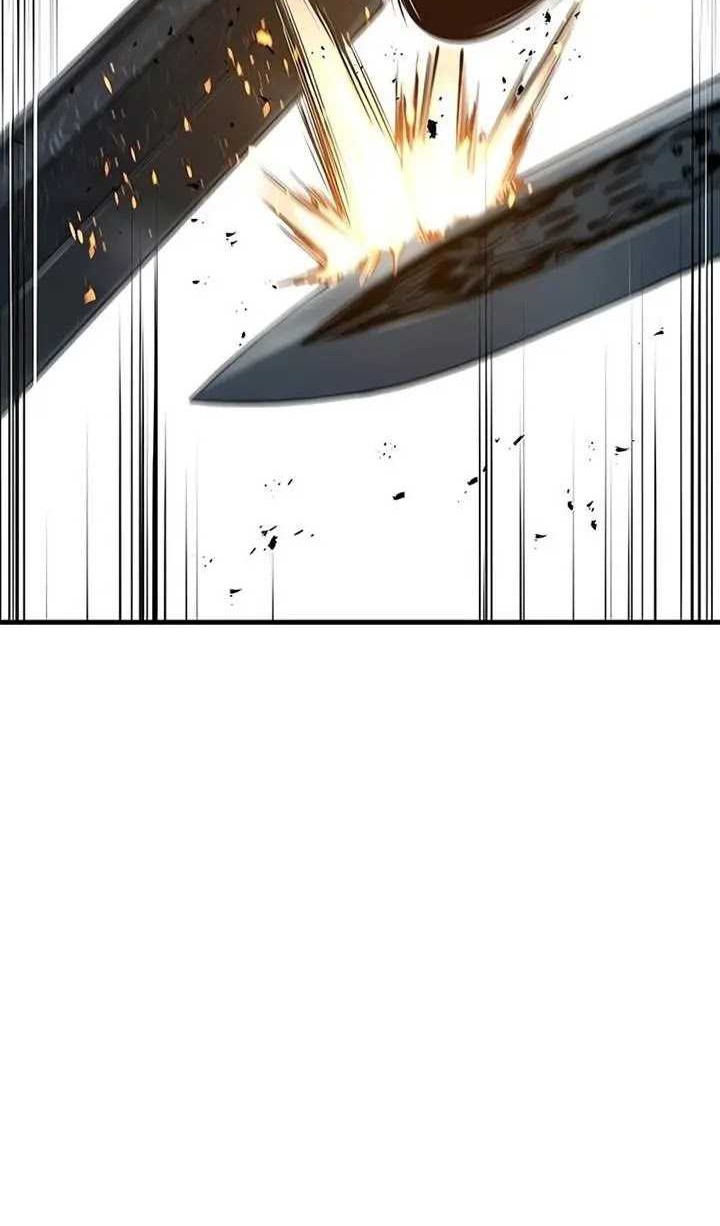 Absolute Regression Chapter 43 Halaman 55