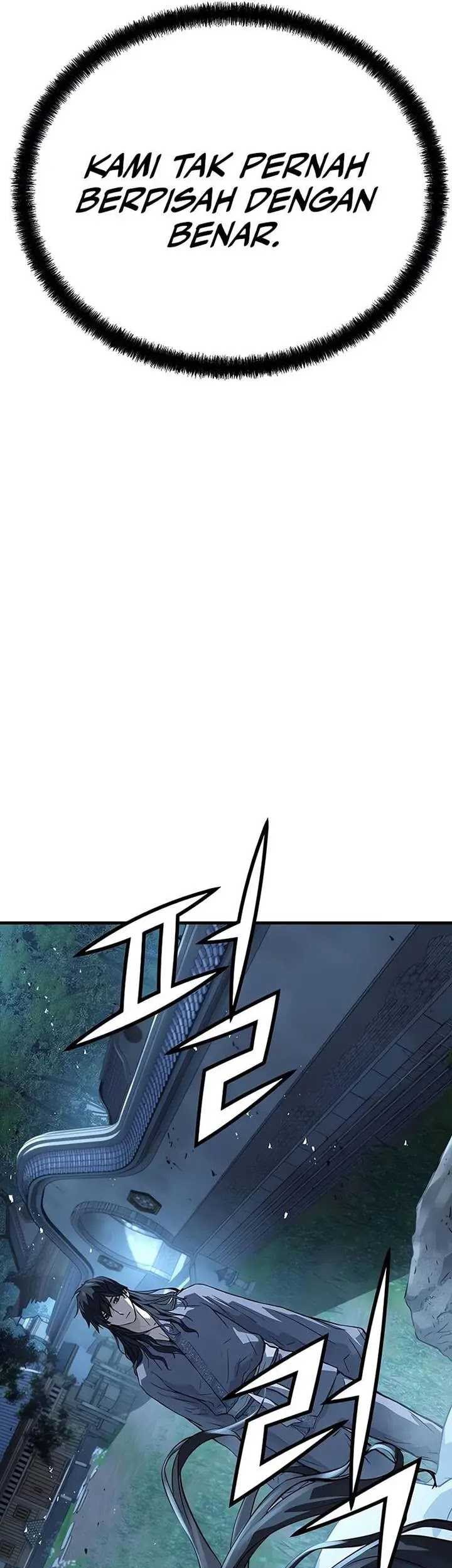 Absolute Regression Chapter 43 Halaman 56