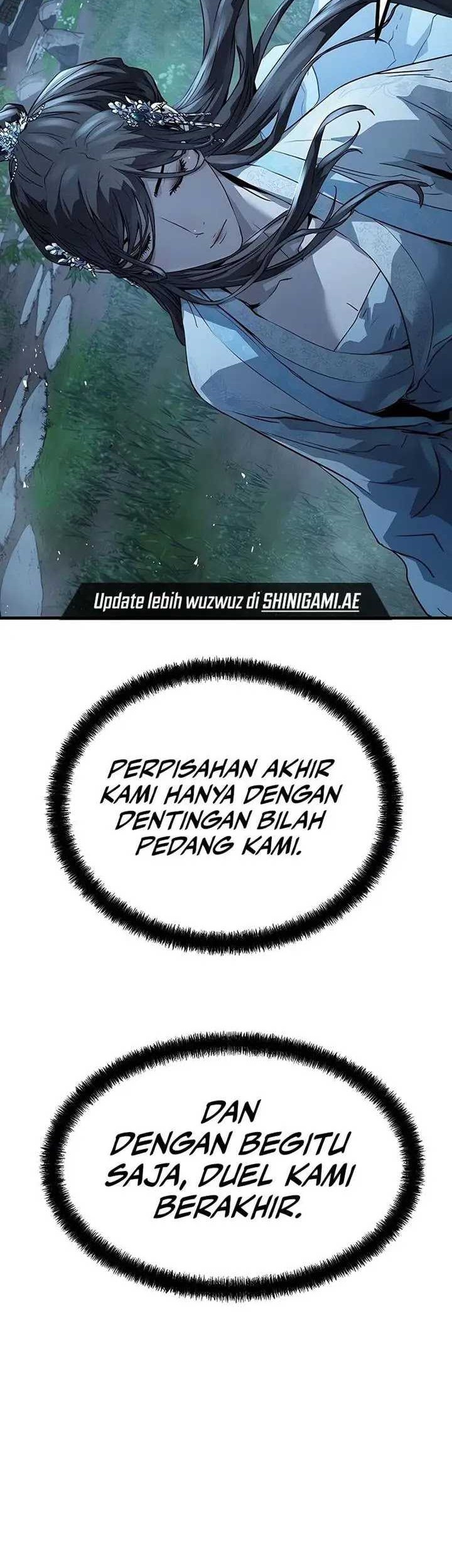 Absolute Regression Chapter 43 Halaman 57