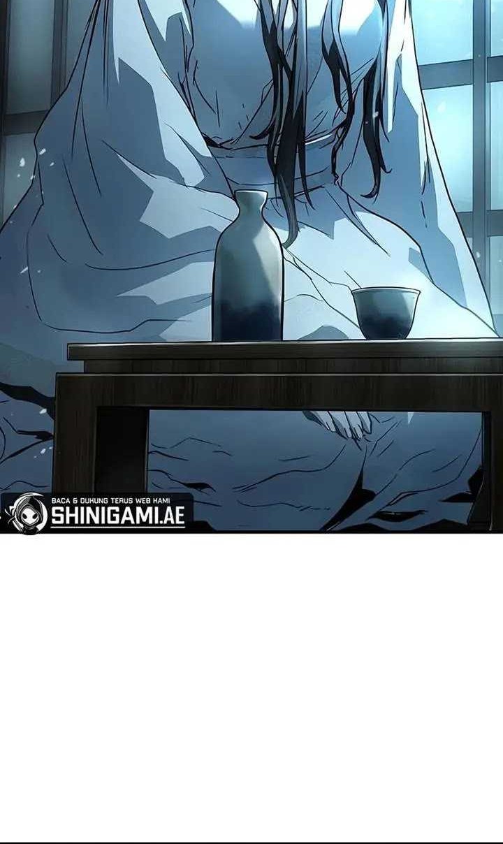 Absolute Regression Chapter 43 Halaman 59